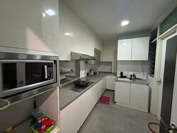 The Baycourt (D16), Condominium #596386401
